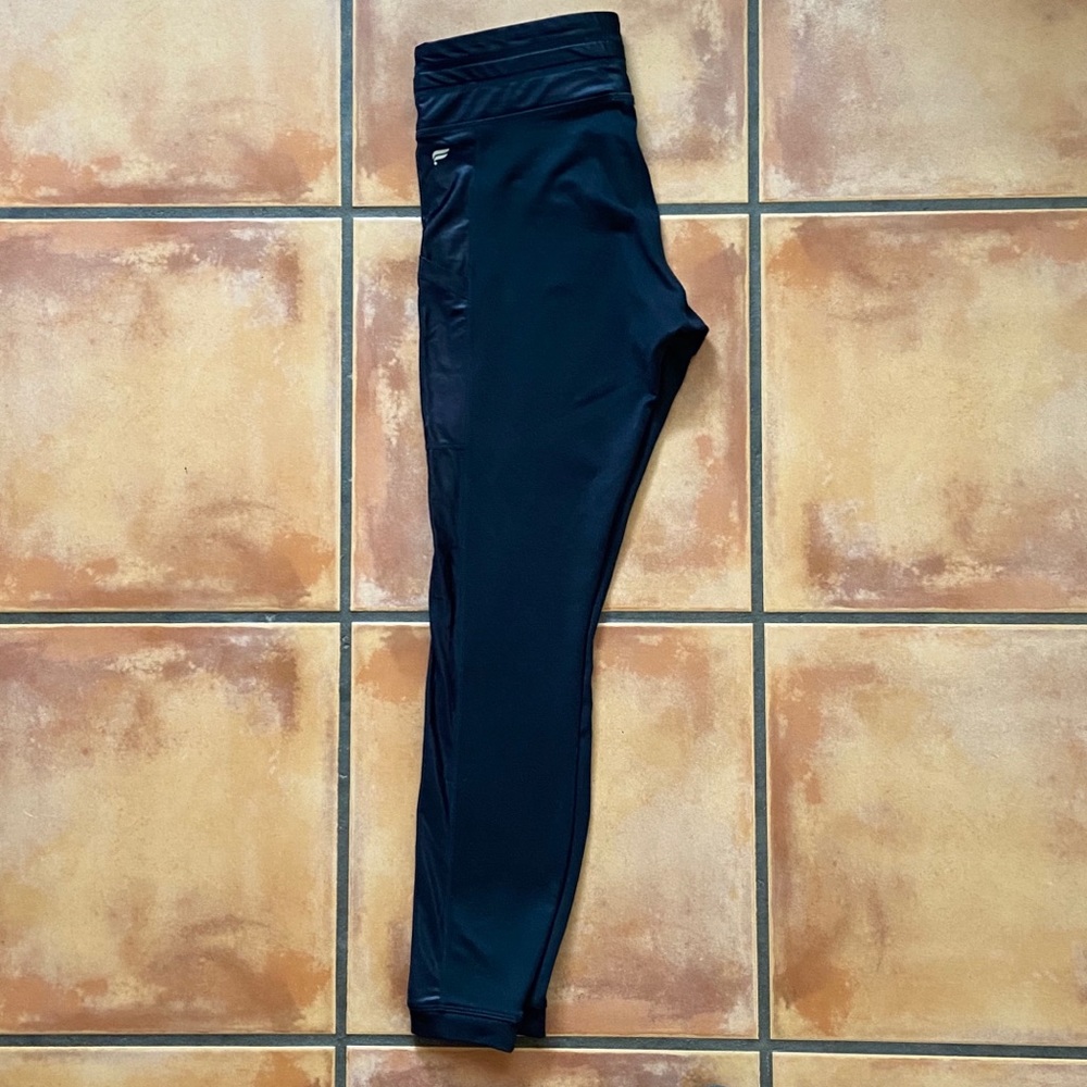 Fabletics Sports Pants View 2